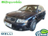 AUDI A4 BERLINA (8E) — автомобиль-донор на запчасти 