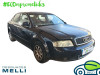 AUDI A4 BERLINA (8E) — автомобиль-донор на запчасти 