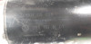  MOTOR ARRANQUE, , 