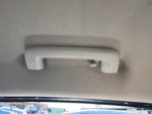 ASIDERO TECHO TRASERO IZQUIERDO Ford C-MAX (CB7) 