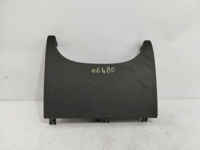 AIRBAG DELANTERO IZQUIERDO DE PIE, CITROEN, C5 BERLINA
