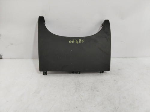 AIRBAG DELANTERO IZQUIERDO DE PIE Citroen C5 BERLINA 