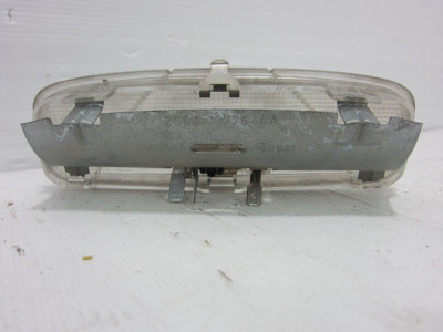 NO IDENTIFICADO, FORD, FOCUS BERLINA (CAK)