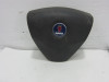  AIRBAG DELANTERO IZQUIERDO SAAB 9-3 FAMILIAR 