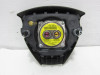  AIRBAG DELANTERO IZQUIERDO SAAB 9-3 FAMILIAR 