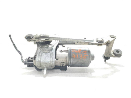  MOTOR LIMPIA DELANTERO VOLKSWAGEN TOURAN (1T1) 