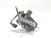 MOTOR LIMPIA DELANTERO VOLKSWAGEN TOURAN (1T1) 