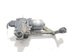  MOTOR LIMPIA DELANTERO VOLKSWAGEN TOURAN (1T1) 