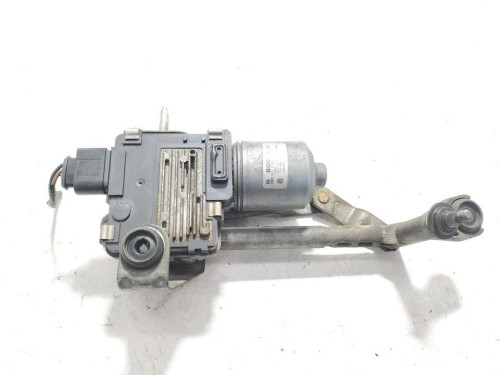  MOTOR LIMPIA DELANTERO VOLKSWAGEN TOURAN (1T1) 