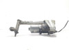  MOTOR LIMPIA DELANTERO VOLKSWAGEN TOURAN (1T1) 