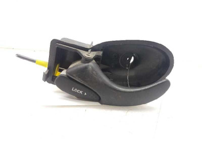 MANETA INTERIOR DELANTERA IZQUIERDA, FORD, FOCUS BERLINA (CAK)