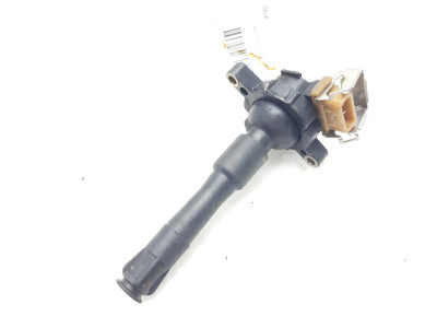 BOBINA ENCENDIDO, BMW, SERIE Z3 ROADSTER (E36)