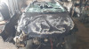  VOLKSWAGEN GOLF V (1K1)(10.2003) 