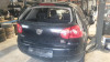  VOLKSWAGEN GOLF V (1K1)(10.2003) 