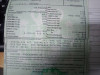  VOLKSWAGEN GOLF V (1K1)(10.2003) 