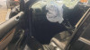  VOLKSWAGEN GOLF V (1K1)(10.2003) 