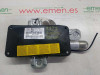  AIRBAG LATERAL IZQUIERDO BMW SERIE 3 TOURING (E46) 