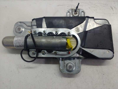 AIRBAG LATERAL IZQUIERDO, BMW, SERIE 3 TOURING (E46)