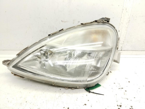  FARO IZQUIERDO Mercedes-Benz CLASE A (BM 168) 