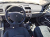  RENAULT CLIO II FASE II (B/CB0) 