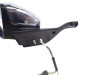  RETROVISOR IZQUIERDO, PEUGEOT, 208 