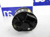  MANDO LUCES AUDI A6 AVANT (4F5) 