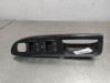  MANDO ELEVALUNAS DELANTERO IZQUIERDO VOLKSWAGEN PASSAT VARIANT (3C5) 