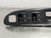  MANDO ELEVALUNAS DELANTERO IZQUIERDO VOLKSWAGEN PASSAT VARIANT (3C5) 