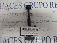 NO IDENTIFICADO