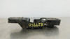  MANETA EXTERIOR DELANTERA DERECHA, RENAULT, SCENIC III (JZ) 