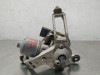  MOTOR LIMPIA DELANTERO KIA CARENS (RP) 