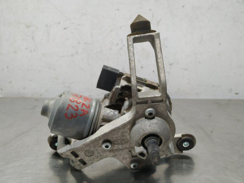  MOTOR LIMPIA DELANTERO KIA CARENS (RP) 