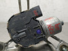  MOTOR LIMPIA DELANTERO KIA CARENS (RP) 