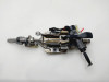 COLUMNA DIRECCION Skoda FABIA (5J2) 