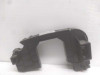 SENSOR AUDI A6 BERLINA (4F2) 