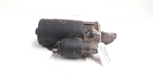  MOTOR ARRANQUE, , 