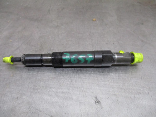 INYECTOR FORD MONDEO BERLINA (GE) 