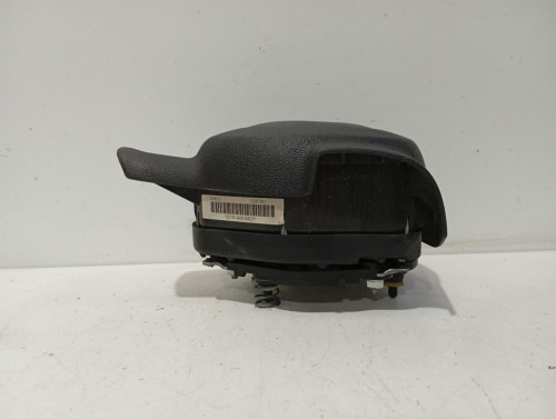 AIRBAG DELANTERO IZQUIERDO 