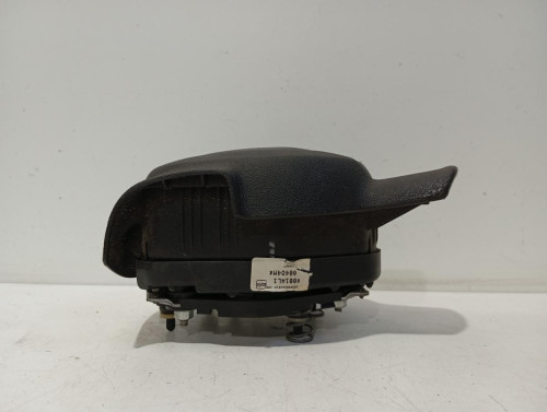AIRBAG DELANTERO IZQUIERDO 