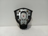 AIRBAG DELANTERO IZQUIERDO 