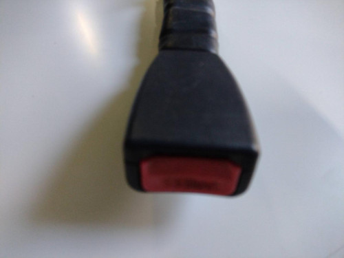 ENGANCHE CINTURON DELANTERO DERECHO Kia PICANTO (SA) 