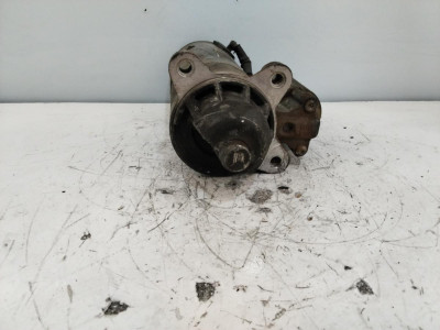 MOTOR ARRANQUE