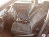  AUDI 100 BERLINA (C4) 