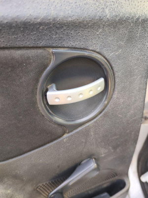 MANETA INTERIOR TRASERA IZQUIERDA