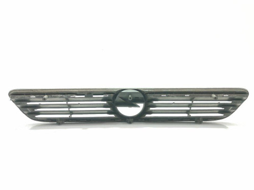  REJILLA DELANTERA OPEL ASTRA G BERLINA 