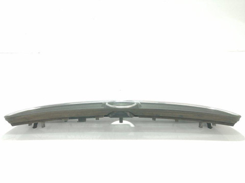  REJILLA DELANTERA OPEL ASTRA G BERLINA 