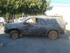 NISSAN TERRANO (WD21) — автомобиль-донор на запчасти 