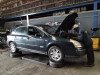  RENAULT VEL SATIS (BJ0) 