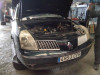  RENAULT VEL SATIS (BJ0) 