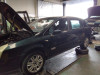  RENAULT VEL SATIS (BJ0) 